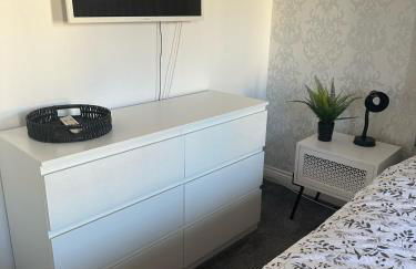 Black Daisy - Foto 31