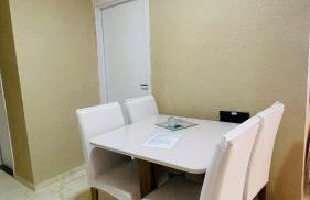 Apartamento praia do futuro - Foto 8