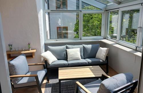 Landhaus am Bergfeld - Foto 49