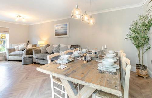 2 Bed in Northam oc-a33963 - Foto 17