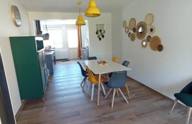 La maisonnette de Gaby - Foto 11