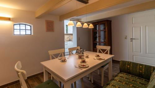 Watt'n Huuske - Foto 4