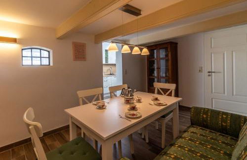 Watt'n Huuske - Foto 4