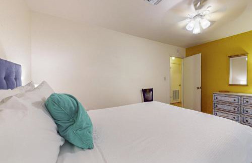 Birder's Heaven at 621 Palm - Foto 20