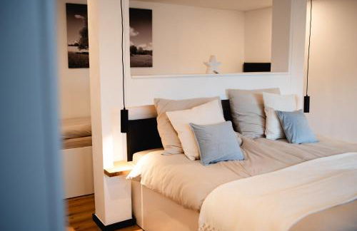 Naach Mattes - Foto 20