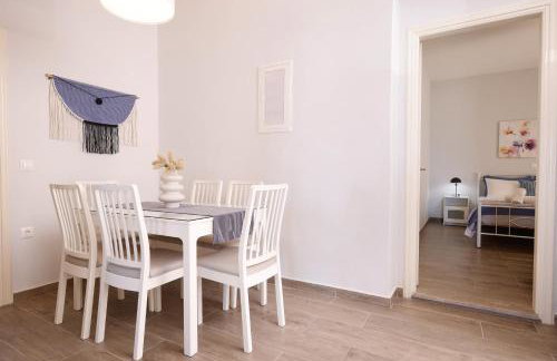 Alisachni Apartments Ground Floor - Photo 18