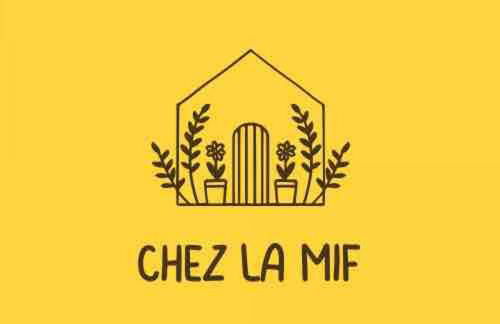 LE CARNOT - Valence - Foto 25