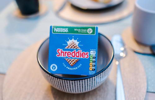 Foden's House by YourStays - 2 Bedroom Cottage in Sandbach with gorgeous dining room extension, High end finish - Foto 50