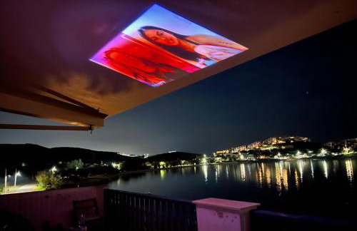 Pounta Beach House - Foto 37