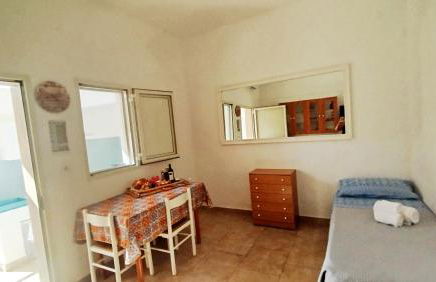 I Colori del Salento - Foto 29