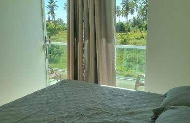 La casa de Luna - Foto 39