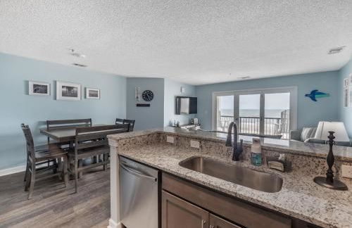 Love & Memories - Photo 32