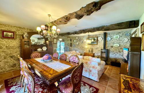 Magnolia Sublime Villas - Casa da Bragunda - Foto 37