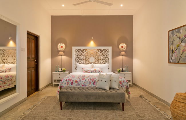 Ceylo Villas - Foto 11