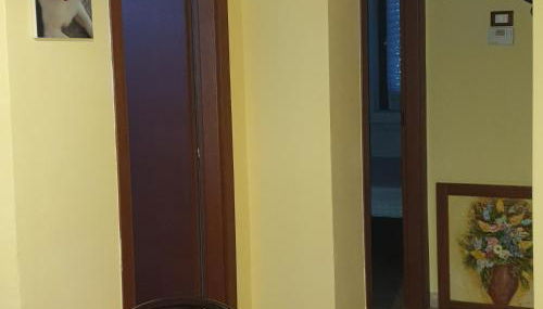 Casetta Mamma Peppina - Foto 5