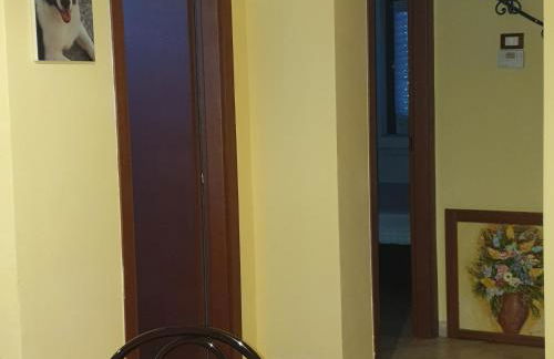 Casetta Mamma Peppina - Foto 5