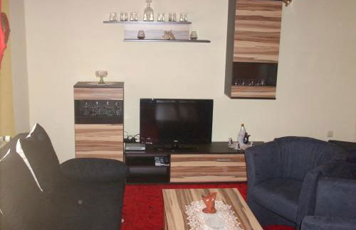 Wohnung in Tessmannsdorf mit Garten - Foto 78