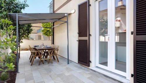 Appartamento 1 - Foto 1