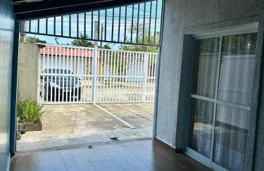 SOBRADO PRÓXIMO A PRAIA - maitinga - Foto 20