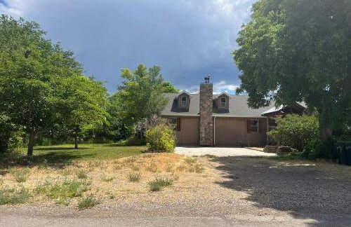 14 Guests 5BR 2BA At-Home Gym & Spacious Living - Foto 6