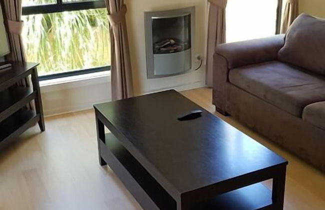 Lakeview Villa's - Foto 15