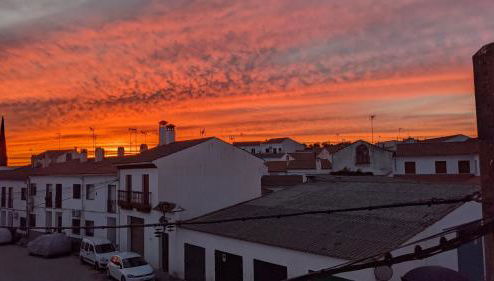 Cómodo piso en Cardeña (Córdoba) - Foto 1