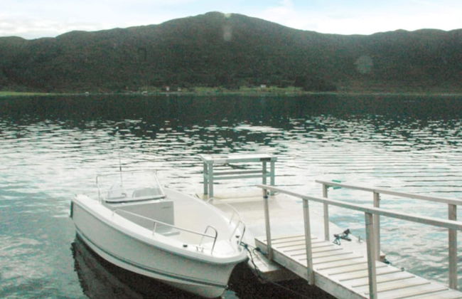 Holiday Home in Gursken - Foto 33