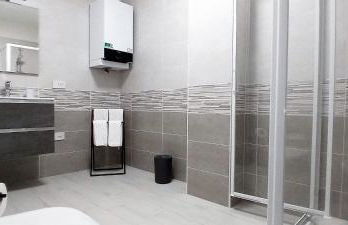 La Masera Holiday - Oliveto - Photo 19