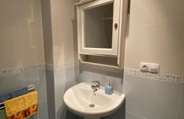 Ático con chimenea en Bronchales - Foto 66