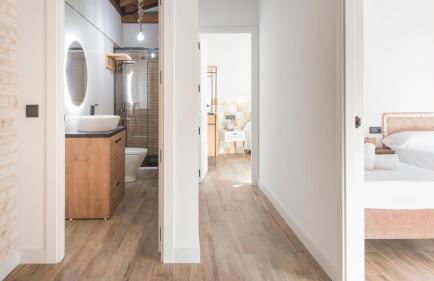 Granadal - Apartamentos Aloha Toledo - Foto 38