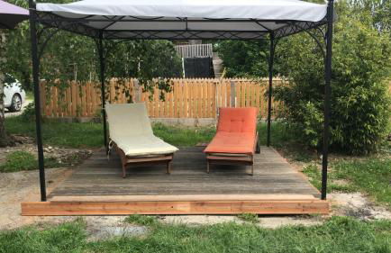 Beim Hofbauer - Foto 16