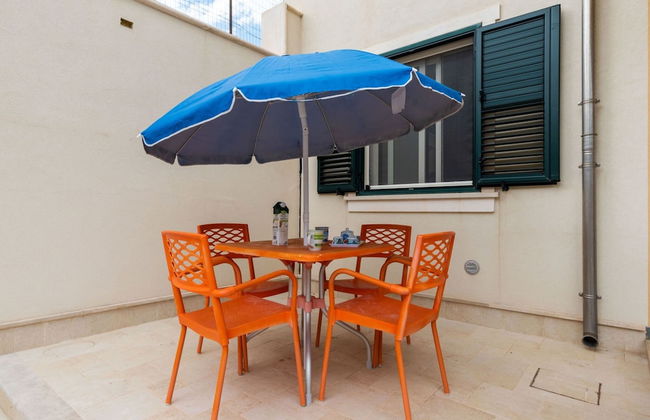 Retreat Near Ionian Sea - Foto 16