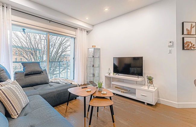 Le Kaméléon - Foto 30