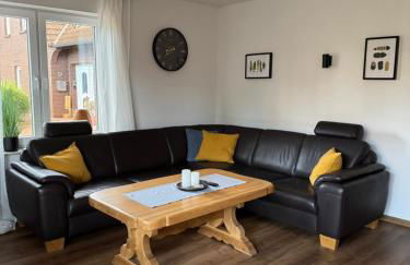 Ferienhaus Meinke - Photo 21