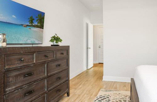 Beach Haven at WindMark by Pristine Properties Vacation Rentals - Foto 117