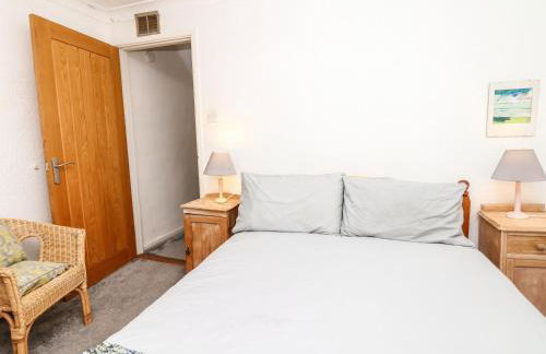 Quarry Cottage - Foto 10