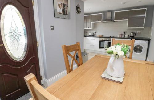 4 Tyne View - Photo 9