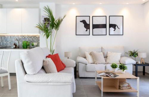 Unika Homes Gran Plaza & Terrace - Foto 21