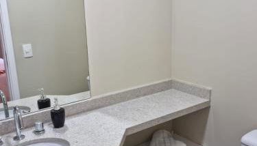 Apartamento no coração da Augusta - Foto 2
