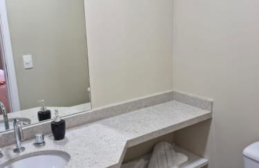 Apartamento no coração da Augusta - Foto 2