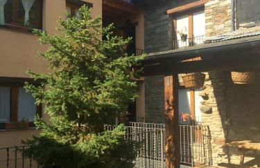 Paller Cal Melsio - Foto 1