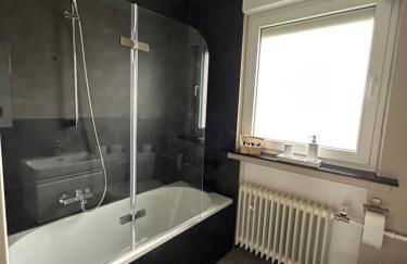 Ferienhaus Pirmasens - Foto 11