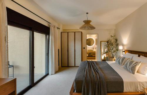 The Attican Villa & Estate - Foto 10