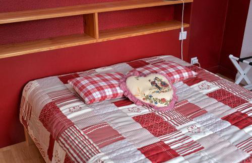 S'Harzala Rouge - Foto 18