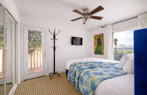 Central Location Cozy Home Villa - Foto 23