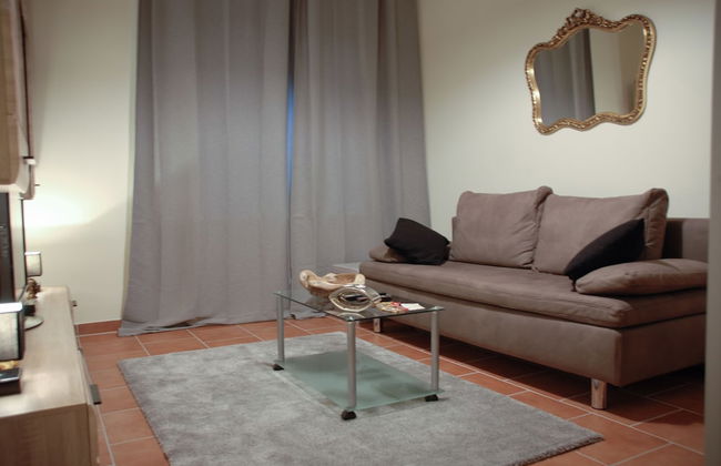 My Sweet Home Apartment Düsseldorf K153 - Foto 20