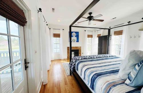 Scenic Cottage with Trails, Pond & Valley Views - Foto 12