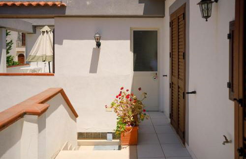 Le terrazze sulla spiaggia - Foto 7