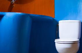 Casa Salinesena, casa rural en Navarra - Foto 21