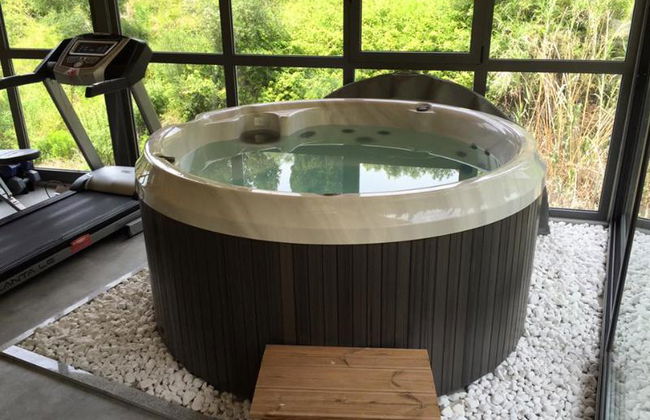 Irene Wellness, Aghios Gordios, Corfu - Foto 15